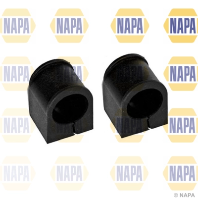 Suspension, stabilisateur NAPA NST8034