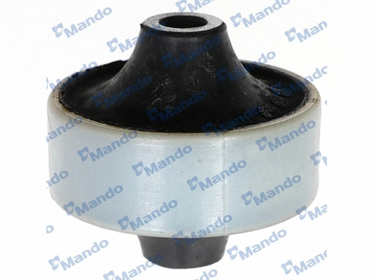 Suspension, bras de liaison MANDO MCC015285