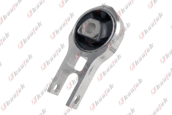 Support moteur KAUTEK FI-EM104