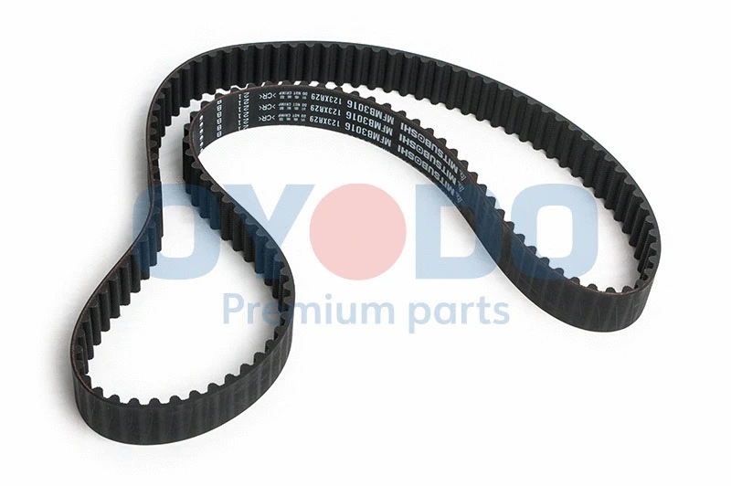 Courroie crantée Oyodo 30R5023-OYO