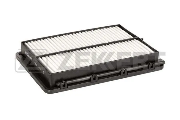 Filtre à air ZEKKERT LF-1056