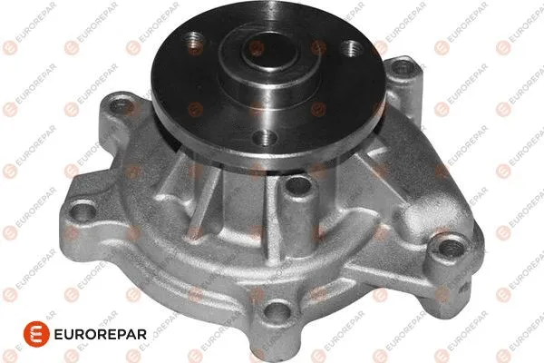 Pompe à eau, refroidissement du moteur EUROREPAR 1678104280