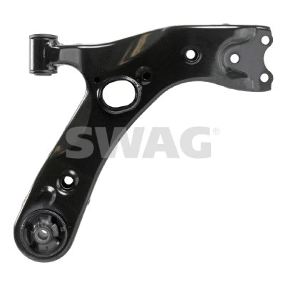 Bras de liaison, suspension de roue SWAG 33 10 7108