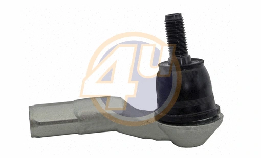 Rotule de barre de connexion 4u SE-A-14354
