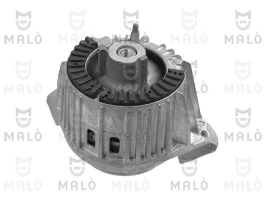 Support moteur AKRON-MALÒ 24414