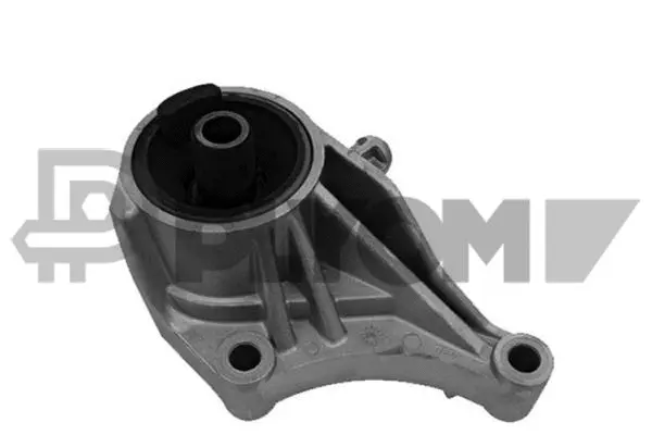 Support moteur PLYOM P755967