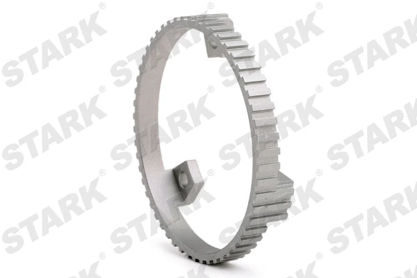 Anneau de palpeur, ABS Stark SKSR-1410022
