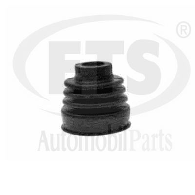 Joint-soufflet, arbre de commande ETS 05.SK.258