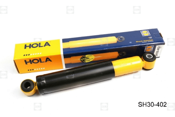 Amortisseur HOLA SH30-402
