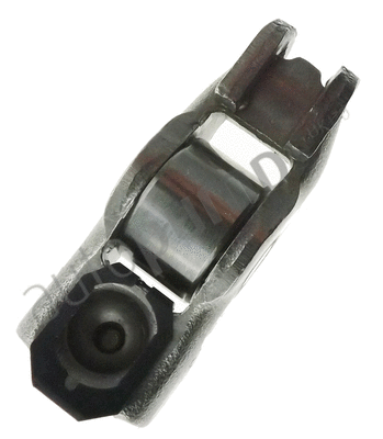 Culbuteur, distribution Autopumps UK ACF218