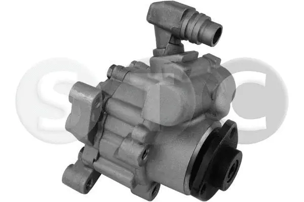 Pompe hydraulique, direction STC T451659