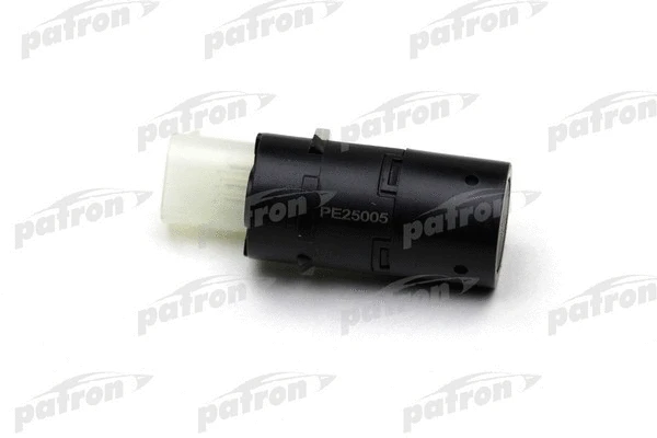 Capteur, aide au stationnement PATRON PE25005