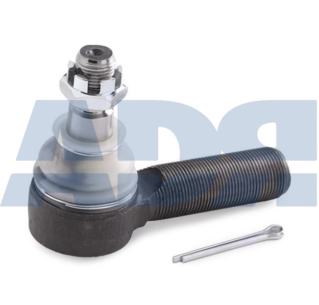 Rotule de barre de connexion ADR 70ROT939
