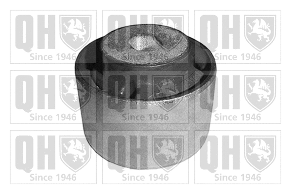 Suspension, bras de liaison QUINTON HAZELL EMS8455