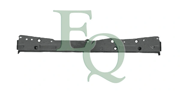 Traverse EQUAL QUALITY L01565