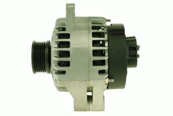 Alternateur REDfair RF90207G