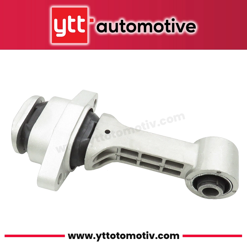 Support moteur YTT Y54237