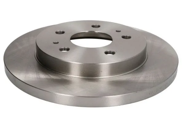 Disque de frein ABE C36022ABE