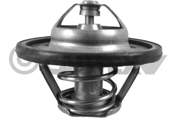 Thermostat, liquide de refroidissement CAUTEX 771922