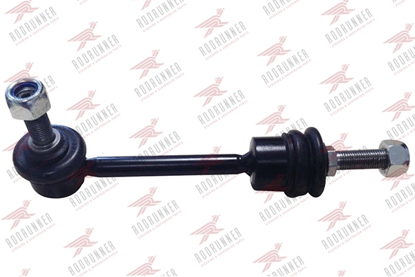 Entretoise/tige, stabilisateur RODRUNNER LS-LA-116