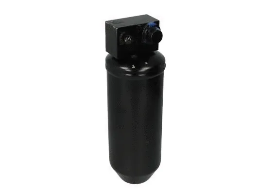 Filtre déshydratant, climatisation THERMOTEC KTT120033