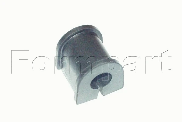 Suspension, stabilisateur FORMPART 20411016/S