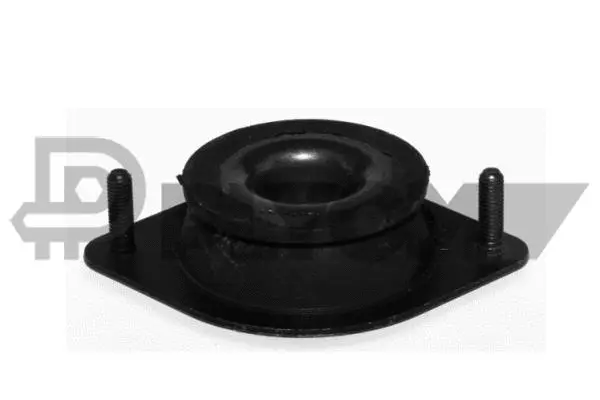 Support moteur PLYOM P020409