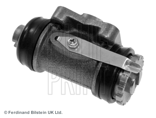 Cylindre de roue BLUE PRINT ADT34484