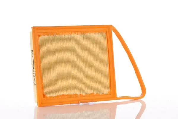 Filtre à air PZL Filters WA59345