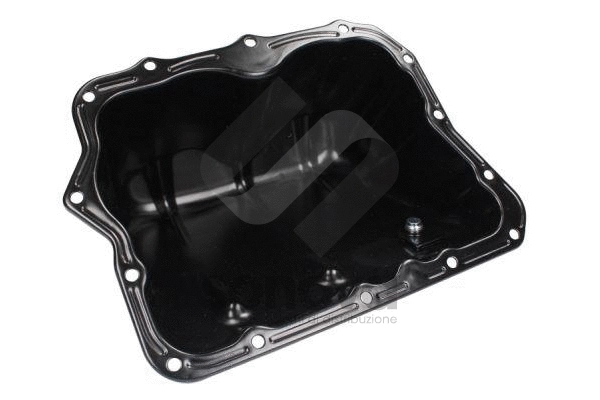 Carter d'huile SONOVA MCO00353