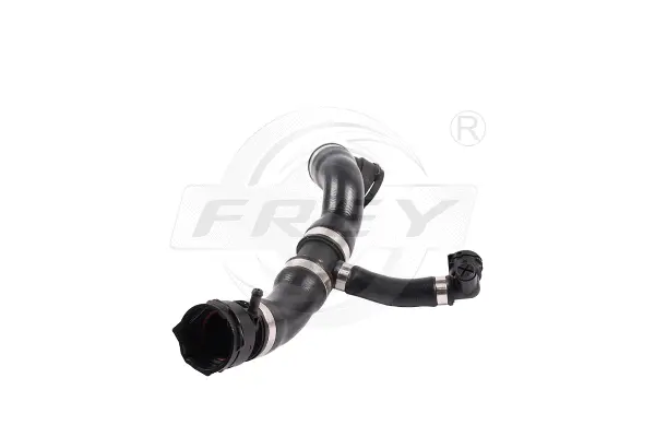 Durite de radiateur FREY 824570401