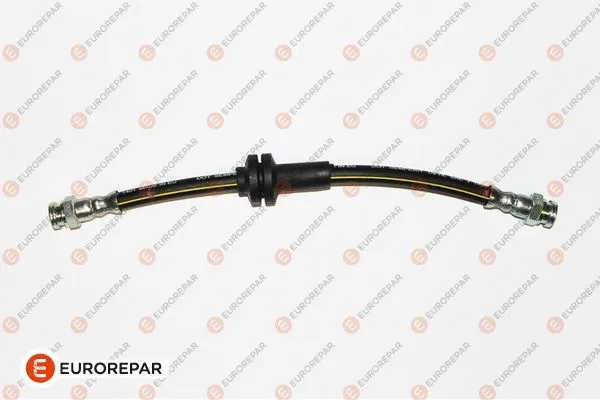 Flexible de frein EUROREPAR 1650871480
