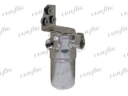 Filtre déshydratant, climatisation FRIGAIR 137.50001
