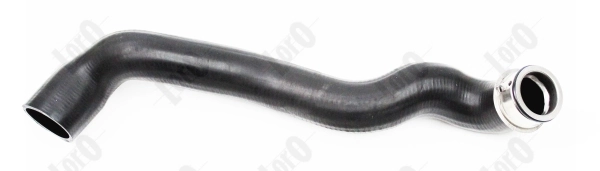 Durite de radiateur ABAKUS 054-028-021