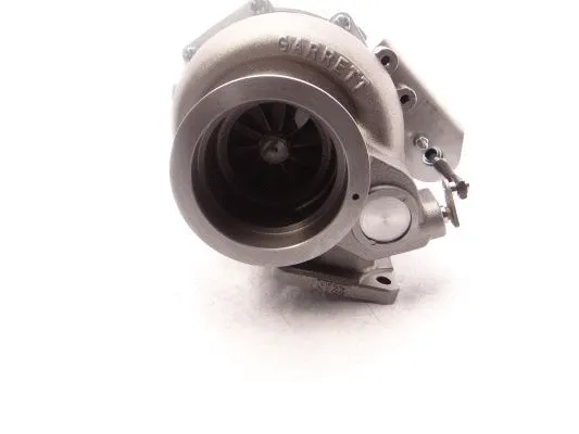 Turbocompresseur, suralimentation GARRETT 452308-5015S