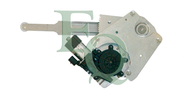 Lève-vitre EQUAL QUALITY 010347