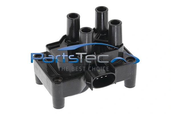 Bobine d'allumage PartsTec PTA513-0176