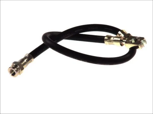 Flexible de frein ABE C81066ABE