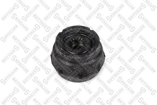 Kit de réparation, coupelle de suspension STELLOX 12-37057-SX