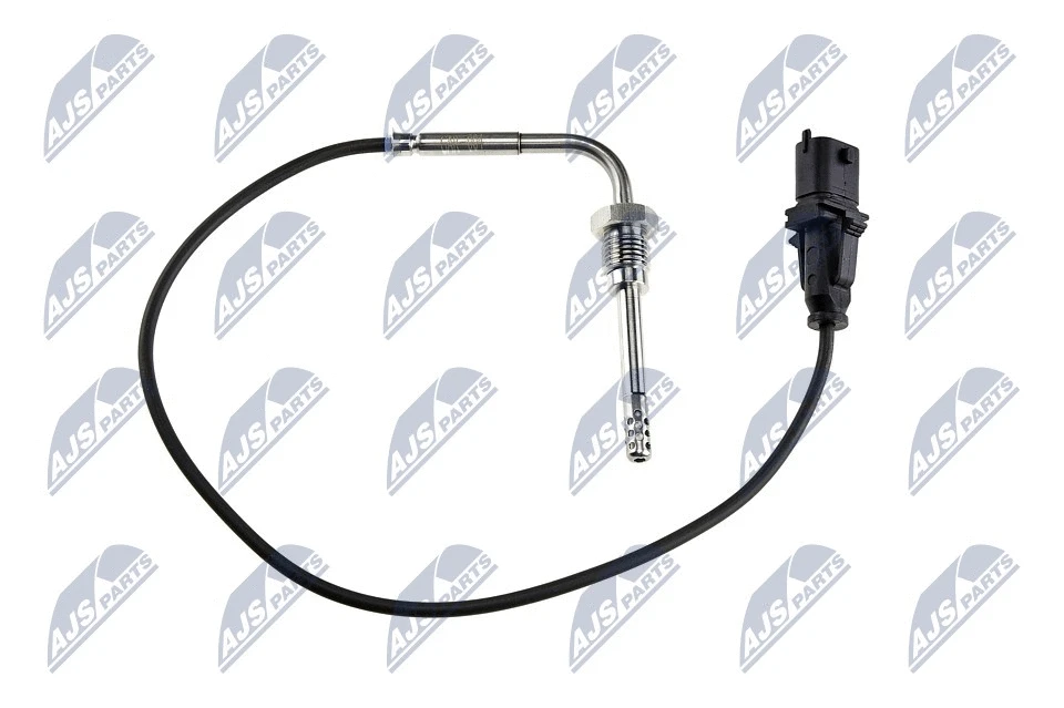 Capteur, température des gaz NTY EGT-AR-004
