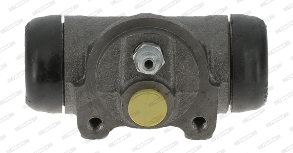 Cylindre de roue FERODO FHW145