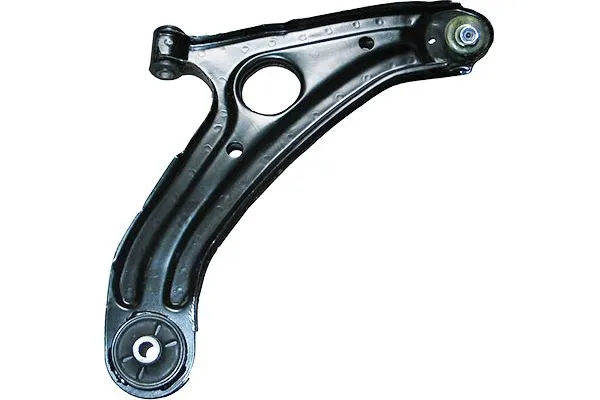 Bras de liaison, suspension de roue KAVO PARTS SCA-3026