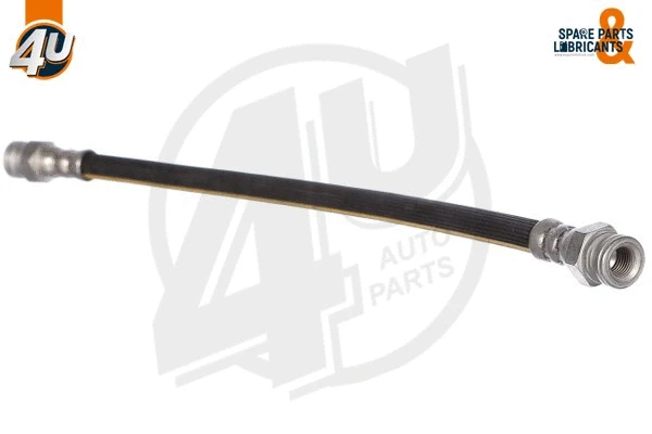 Flexible de frein 4U Autoparts 62483PU