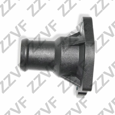 Bride de liquide de refroidissement ZZVF ZV445A