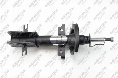 Amortisseur AUTOMOTOR France PSG4467