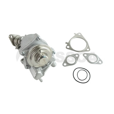 Vanne EGR OSSCA 38346