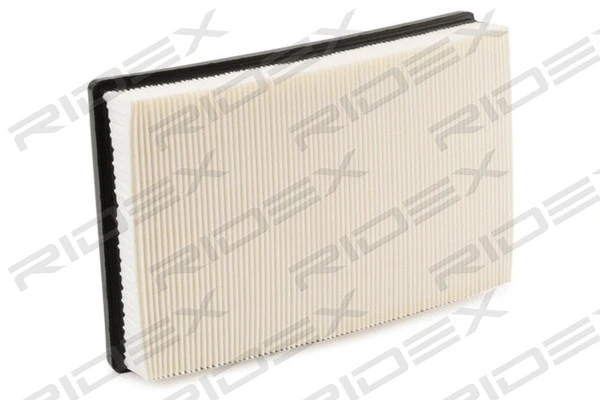Filtre à air RIDEX 8A0571
