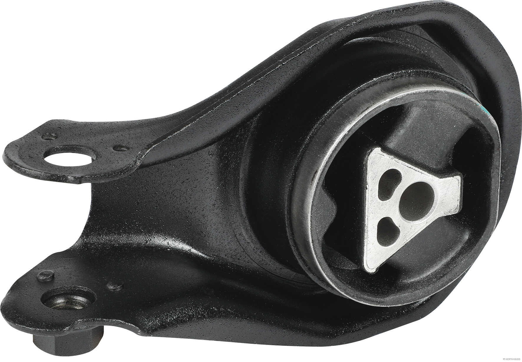 Support moteur HERTH+BUSS JAKOPARTS J1793002