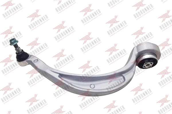 Bras de liaison, suspension de roue RODRUNNER TC-A-607