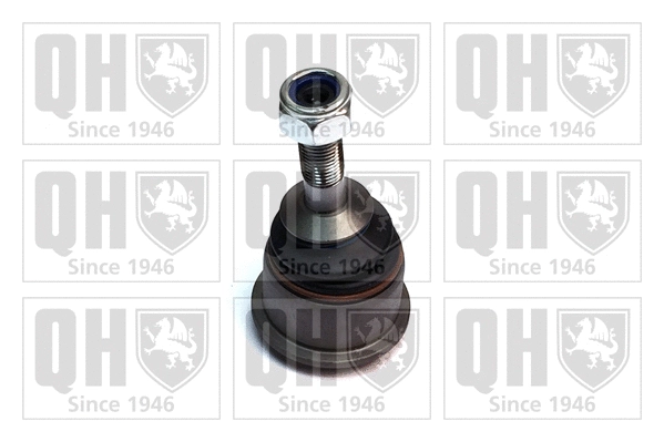 Rotule de suspension QUINTON HAZELL QSJ3503S